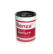  Benza 00215-30  
