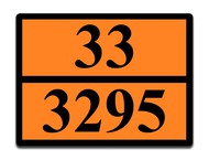     33-3295 ( )