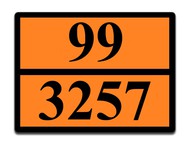     99-3257 ()